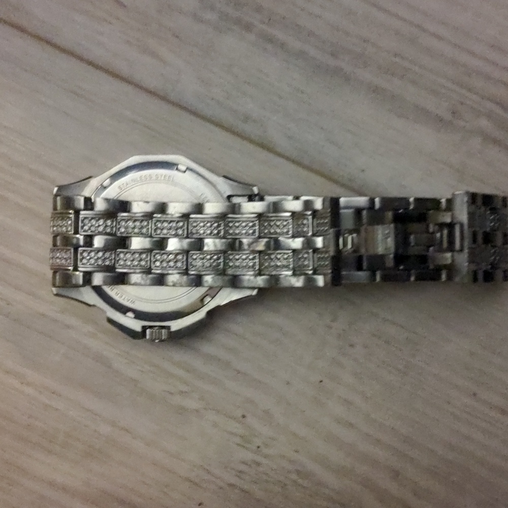 Bulova - Picture 4 of 4